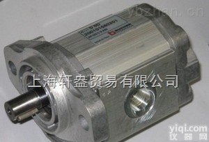 轩盎价目表<em>系列</em>之<em>SCHUNK</em> 0303677PRG100-90