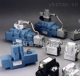 轩盎<em>价目表</em>之SCHUNK PZN-plus50-1-AS-P0303489<em>油缸</em>