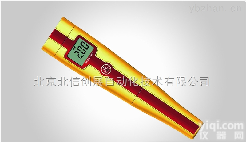 JC16-5051型  <em>盐度计</em>，<em>笔式</em><em>盐度计</em>， <em>数字</em><em>盐度计</em>