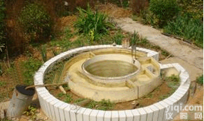 HJ03-E601B  <em>水面</em>蒸发器，<em>水面</em><em>蒸发皿</em>