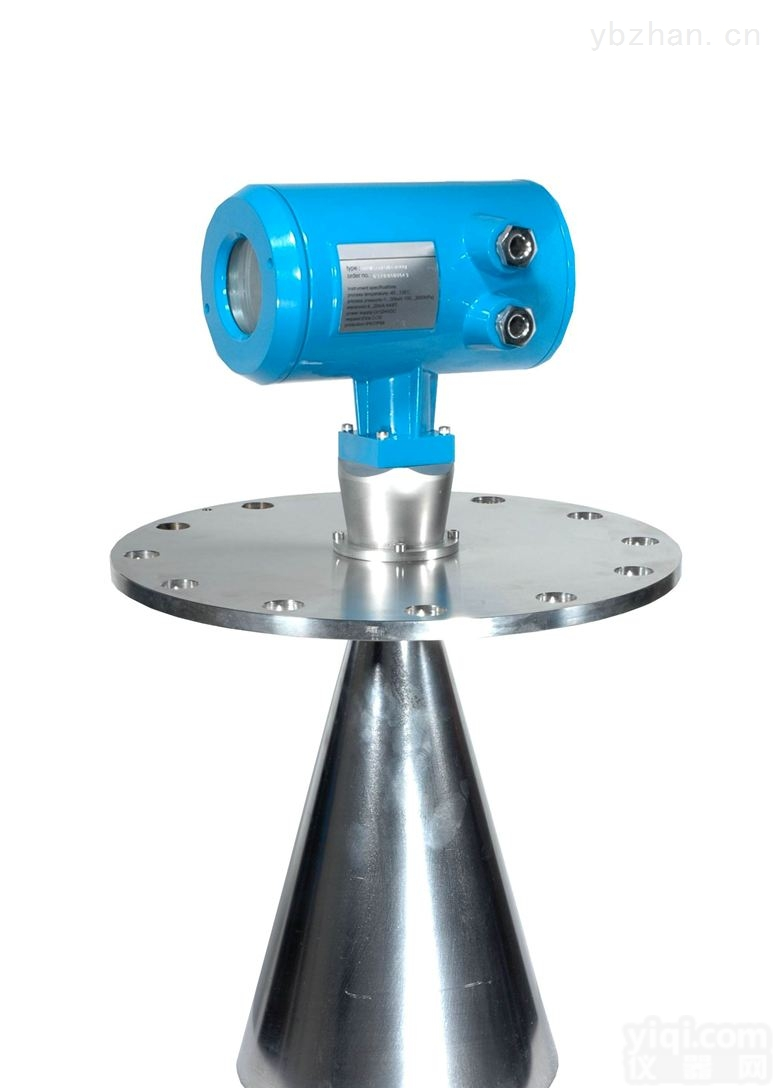 <em>科隆</em>-克罗尼导波雷达<em>物位计</em><em>OPTIFLEX1300C</em>