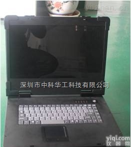 workonsinic  <em>深圳市</em>厂家生产<em>工控机</em>