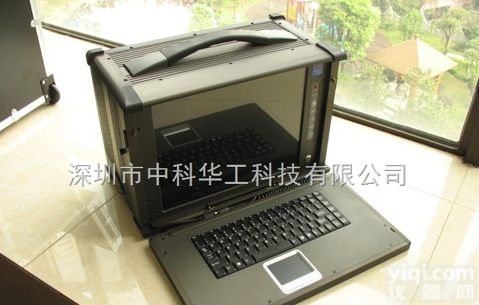 <em>workonsinic</em>  定制<em>工控机</em> 触摸<em>工控机</em>