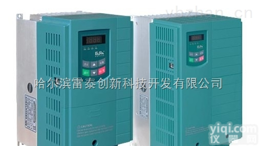 <em>E1000</em>  哈尔滨欧瑞<em>变频器</em>总代理