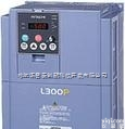 hitachi<em>变频器</em>  <em>哈尔滨</em>日立<em>变频器</em>总代理