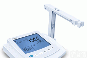 JC16-BANTE902型  多参数水质测量仪 ，溶解氧参数<em>分析仪</em> ，R.mV/PH/<em>ORP</em>计