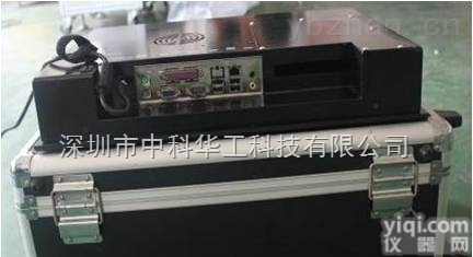 workonsinic  深圳<em>工业</em>电脑 <em>工业</em><em>平板电脑</em>