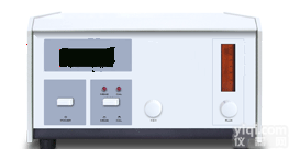 QT15-<em>DCS</em>-1  <em>臭氧分析仪</em> ，臭氧检测仪