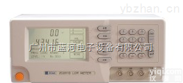 <em>中策</em>ZC2775D电感量测试机/ZC2775D电感<em>测量仪</em>