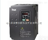 INVT<em>变频器</em>  哈尔滨英<em>威腾</em><em>变频器</em>总代理