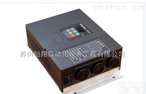 AAD03011DK  厂家直销松下<em>电梯</em><em>门机</em>变频器申菱<em>门机</em>AAD03011DK/AAD03020DT01