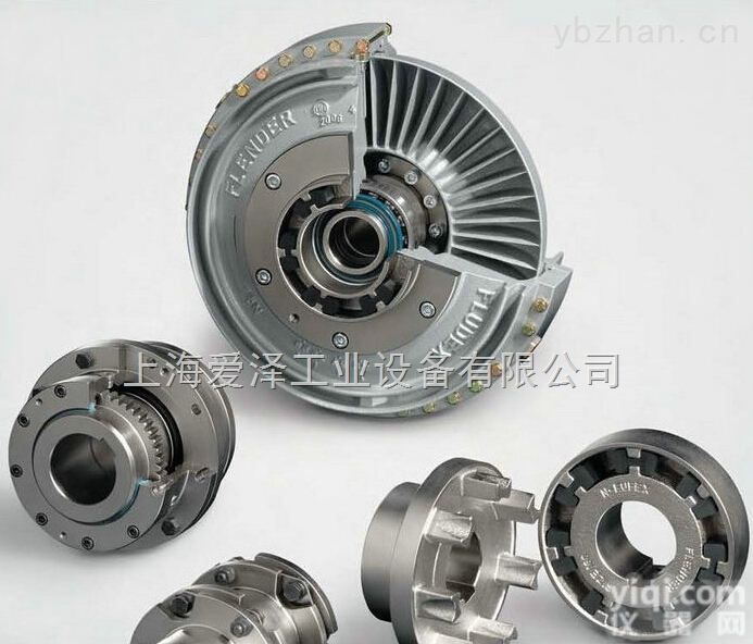 液力<em>耦合器</em> FLUDEX,FLENDER<em>联轴器</em>,FLENDER轴套,FLENDER垫块