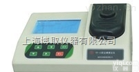 TP-A  <em>化验室</em>总磷<em>测定仪</em>厂家|0.02～10mg/L总磷浓度值