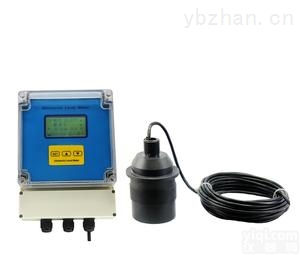 <em>分体式</em><em>超声波</em><em>液位计</em>-<em>分体式</em><em>超声波</em><em>液位计</em>-MGTCW-4-江苏金湖美高自动化仪表有限公司