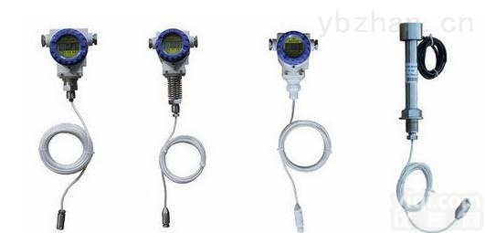 <em>智能型</em>电容<em>液位</em>计-<em>智能型</em>电容<em>液位</em>计-MGTCW-4-江苏金湖美高自动化仪表有限公司