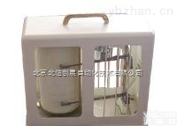 HG04- WHM3  <em>温湿度计</em> ，记忆式温度计 ，<em>室内</em>型温度计