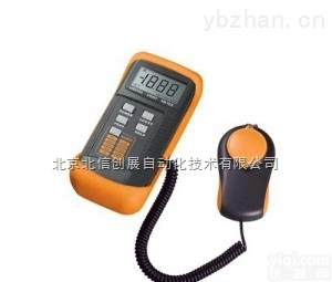 JC15-BY2007Z  数字<em>照度计</em> ，照度快速<em>测量仪</em> ，<em>光度计</em>