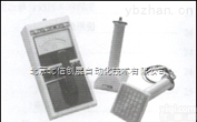 HJ07-FJ-2206型  α.β表面污染<em>测量仪</em> ，物体<em>放射性污染</em>检测仪