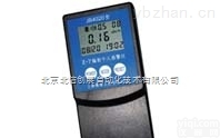 HJ07-<em>FJ376G1</em>型  X.γ<em>个人</em>剂<em>量仪</em> ，<em>个人</em>报警剂<em>量仪</em>