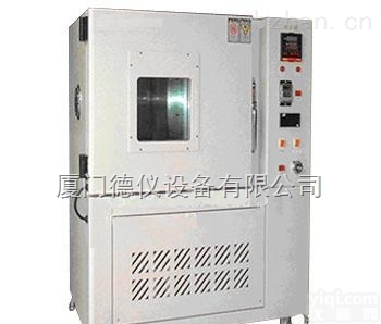 DQL-150  福建热<em>老化箱</em>，厦门德仪<em>现货供应</em>