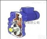 轩盎初秋清爽将价kuebler 8.9081.4222.2004编码器