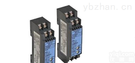 SBWR-2260<em>热电偶</em>温度变送器<em>生产厂家</em>