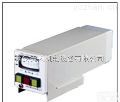 <em>执行器</em>模拟<em>操作器</em>SFC-2102