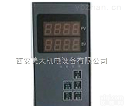 <em>执行器</em>模拟<em>操作器</em>DFQ-2100