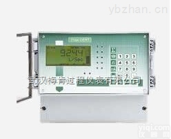 FlowCERT  <em>流量仪</em>表-超<em>高精度</em>明渠流量计