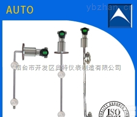 MD3051  暖通行业专用<em>密度计</em>，<em>奥特</em>品Pai