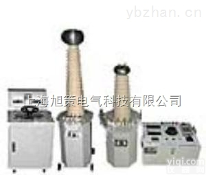 TQSB<em>系列</em>（油浸式<em>变压器</em>）试验<em>变压器</em>