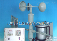 HJ19-<em>EL</em>  电接<em>风向</em><em>风速仪</em>