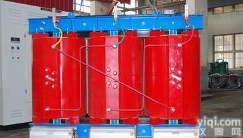 <em>济南</em>油浸式<em>变压器</em>厂家