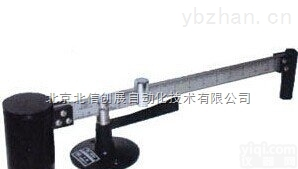 HG15-NB-1  <em>泥浆</em>比重计 ，<em>泥浆</em>密度计 ，<em>泥浆</em><em>浓度计</em>