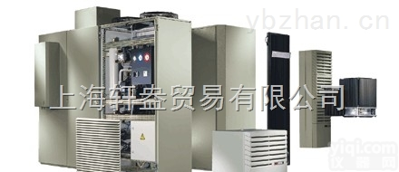 轩盎工业<em>拖链</em>之IGUS CF130.05.05电缆