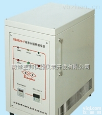 <em>纯净水循环制冷器</em>