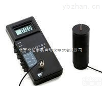 HJ03-86LB  <em>发光二极管</em>光强计 ，二极管轴<em>向光</em>强<em>测量仪</em>