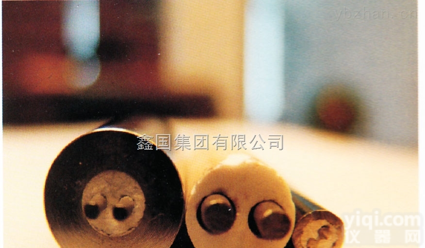 供应<em>碳素厂</em>专用热电偶（<em>阳极</em><em>焙烧炉</em>料仓）