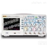 DL08-DS1204B  <em>数字</em><em>示波器</em> ，<em>数字</em><em>滤波器</em>