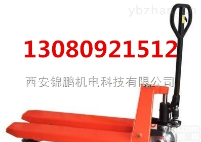 JP-5T  5T<em>重型</em><em>液压</em><em>搬运车</em>/5吨<em>重型</em><em>液压</em><em>搬运车</em>价格是多少