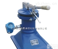 HJ01-JQZ-1  自救器<em>正压</em><em>气密检测</em>仪