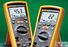 DL09-Fluke1587-1577  <em>绝缘</em><em>万用表</em><em>数字</em><em>绝缘</em><em>万用表</em>