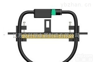 <em>罗氏</em><em>线圈</em>变送器  BR系列<em>罗氏</em><em>线圈</em>变送器BR-AI