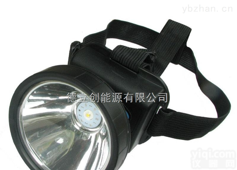 WIFT  智能通信<em>矿灯</em>多媒体双向对讲<em>矿灯</em> WIFT<em>矿灯</em>，智能<em>矿灯</em>