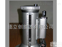 <em>YJB-2500  YJB-2500补偿式微压计</em>/补偿式压差计