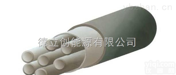 <em>矿用</em>束管2*8,1*8  <em>矿用</em>束管2*8,1*8