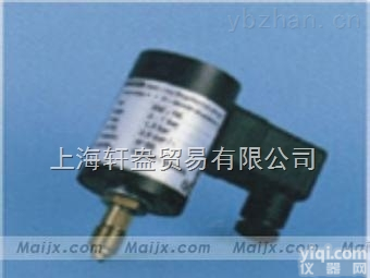 <em>价目表</em><em>系列</em>SCHUNK PZN-plus50-1-EX0305010油缸