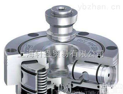 轩盎<em>价目表</em>系列之SOMMER MGP802N<em>卡盘</em>抓手