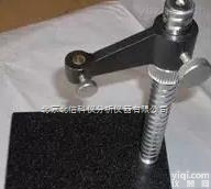 HJ13-10025  <em>高精度</em>岩石<em>底座</em>偏摆仪，<em>花岗石</em>仪座偏摆仪