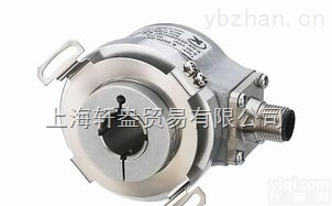 轩盎<em>价目表</em>系列之SOMMER WER106LLWL<em>卡盘</em>夹爪